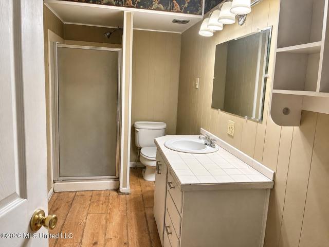 House for sale in Grenada, Mississippi