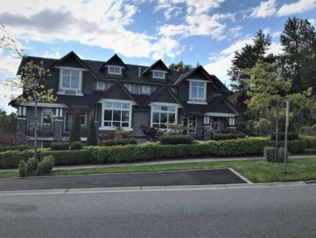Property for sale in Abbotsford, British Columbia