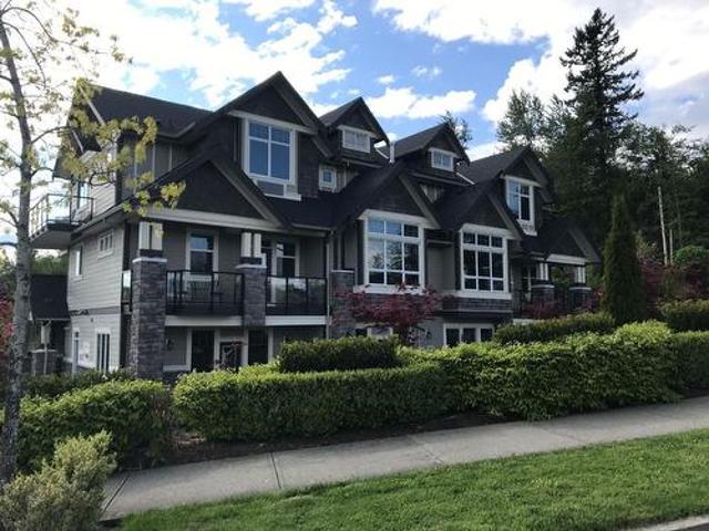 Commercial for sale in Abbotsford