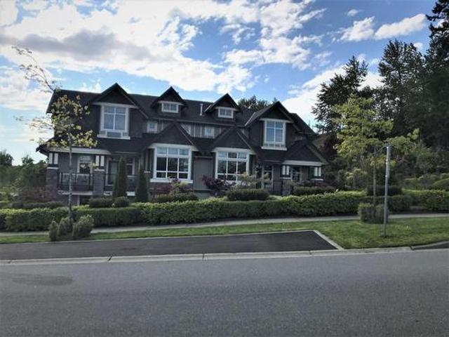 Commercial for sale in Abbotsford, British Columbia