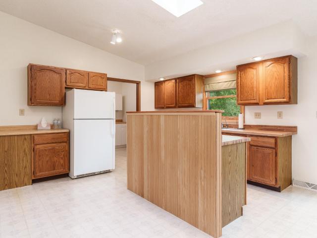 House for sale in Belvidere, Boone County