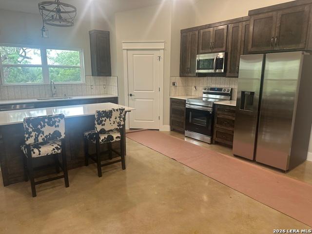 Farm for sale in Karnes City, Texas
