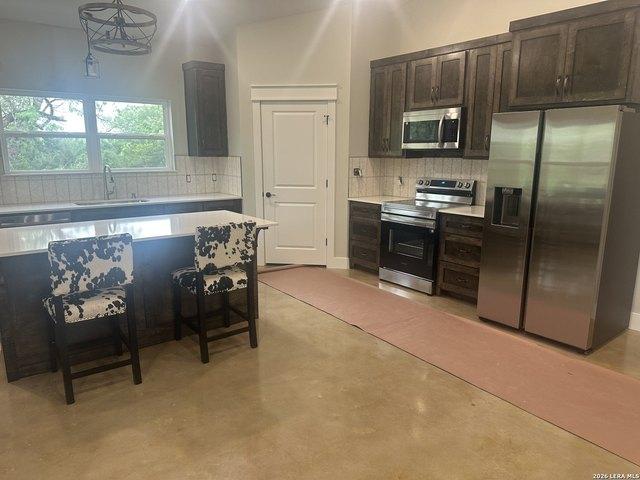 Farm for sale in Karnes City, Texas