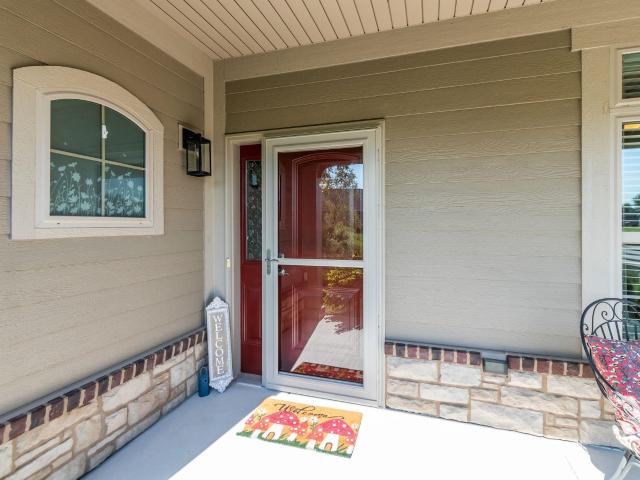 House for sale in Appleton, Wisconsin