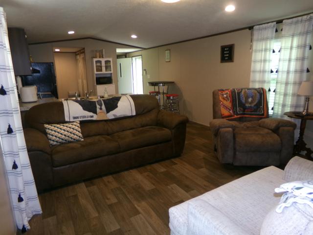 House for sale in Jeffersonville, Kentucky