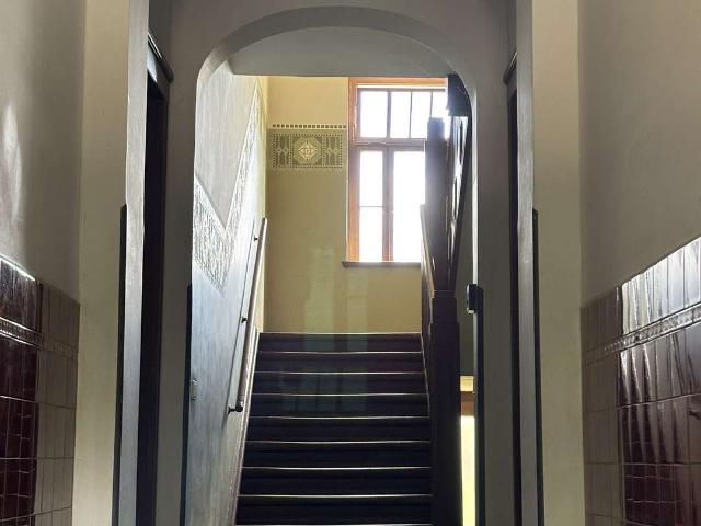 Wohnung kaufen in Mölkau, Leipzig