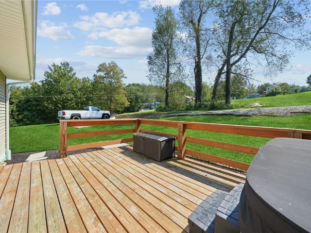 House for sale in Kecksburg, Mount Pleasant Township