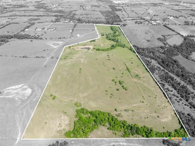 Farm for sale in Spring Valley, Lorena