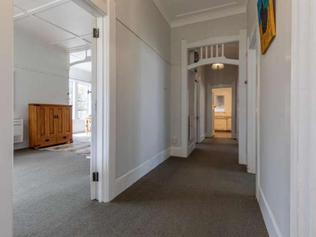 Property for sale in Waipukurau