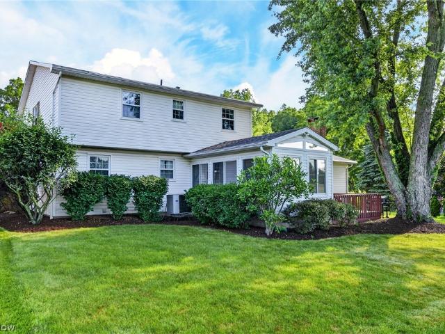 House for sale in Salem, Ohio
