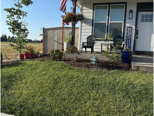 Townhouse for sale in Oregonia