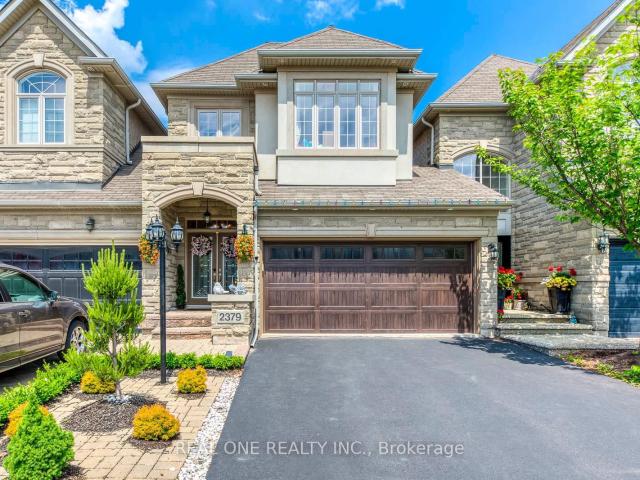 Townhouse for sale in Woburn, Ontario