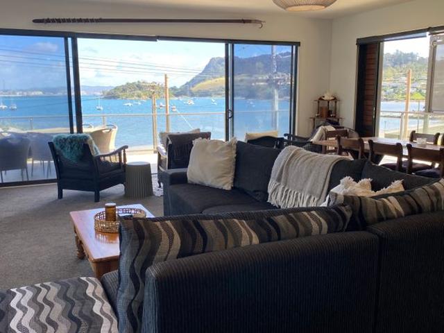 House for rent in Whangarei Heads, Northland