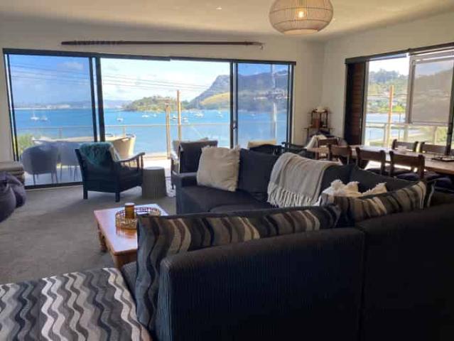 House for rent in Whangarei Heads, Northland