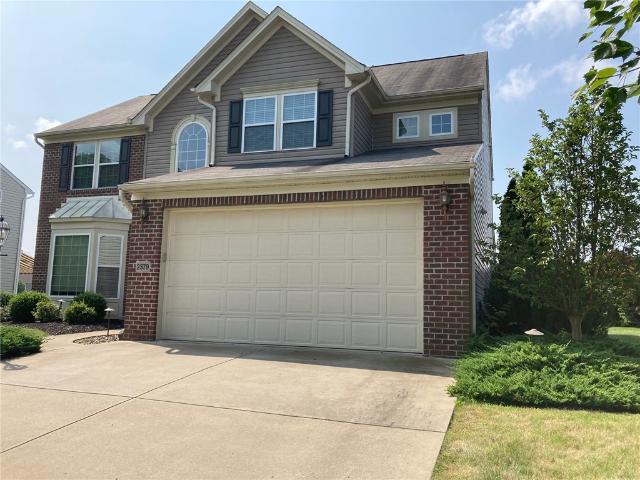 Property for rent in Murrysville, Pennsylvania