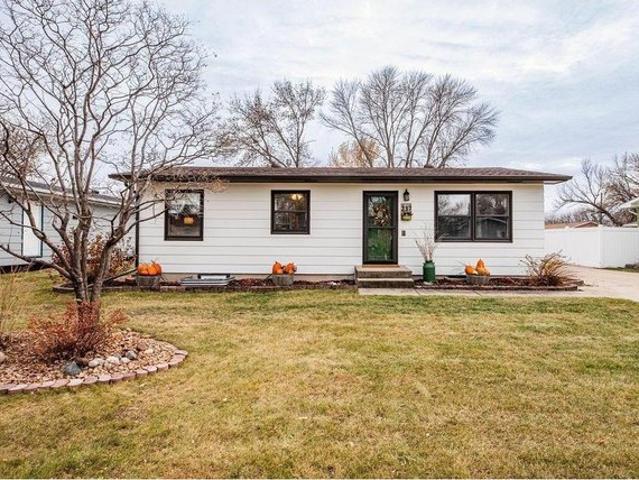 House for sale in West Fargo, North Dakota