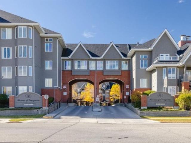 Condo for sale in Evergreen, Calgary