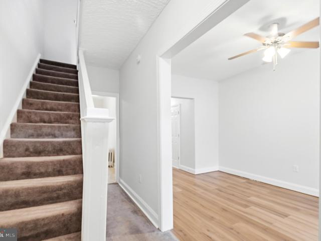 Townhouse for sale in Washington, Washington DC