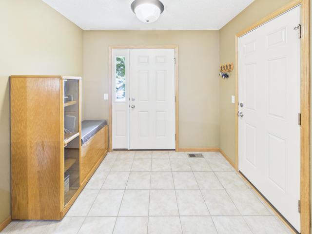 House for sale in Saint Joseph, Minnesota