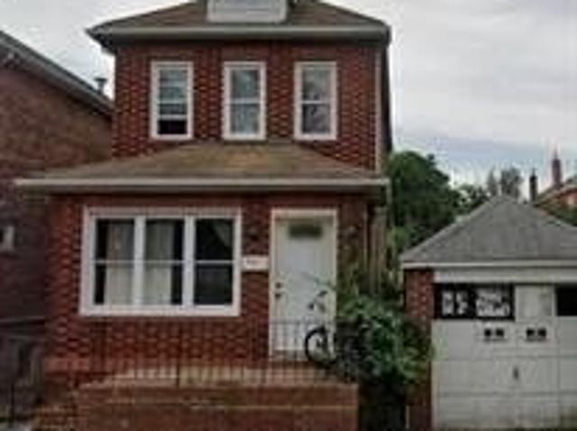 House for sale in Nassau, New York