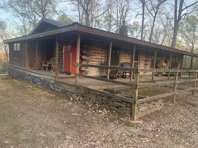 House for sale in Ark