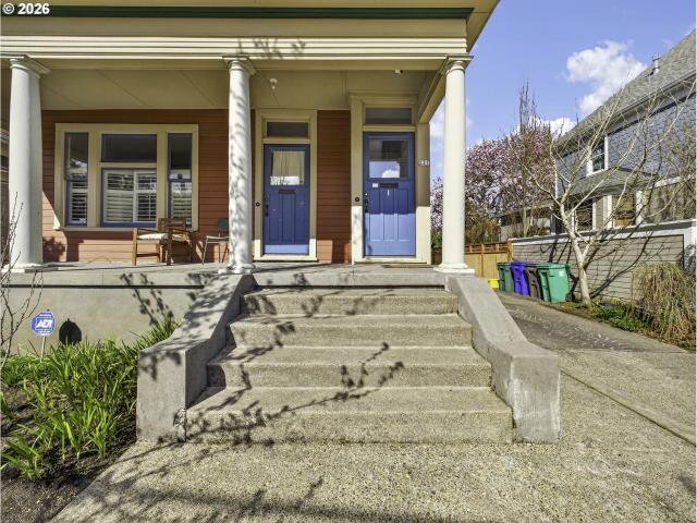 Property for sale in Oregonia