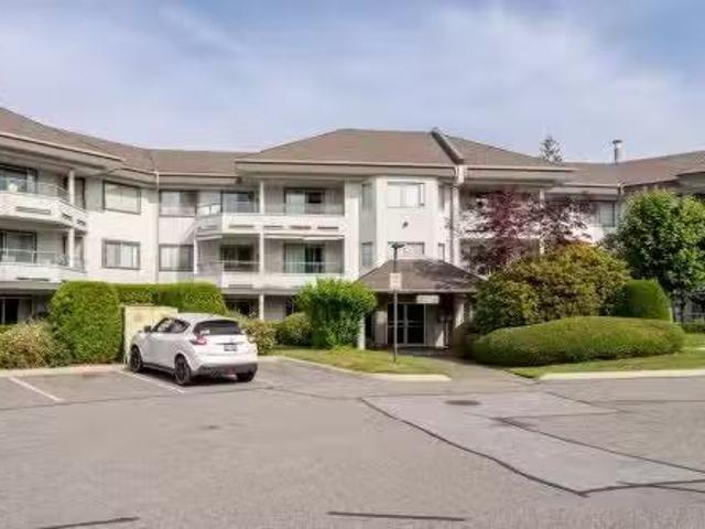 House for sale in Abbotsford, British Columbia