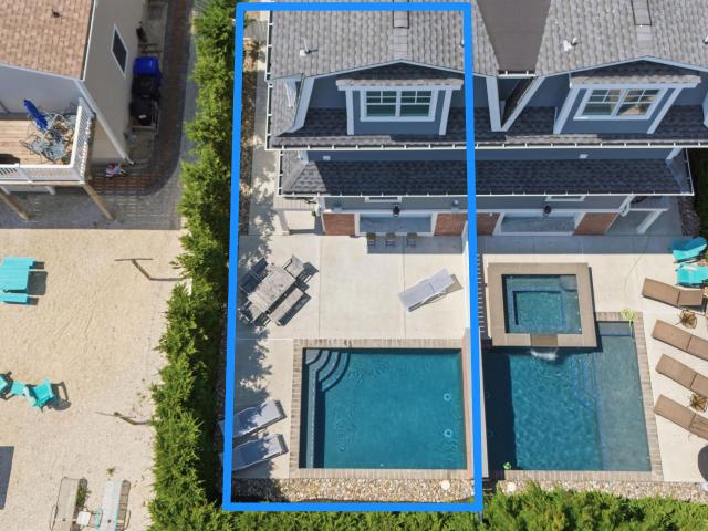 Condo for sale in Avalon, New Jersey