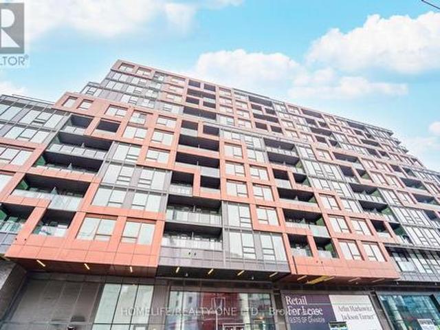 Condo for sale in Woburn, Ontario