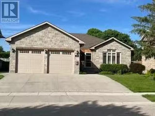 House for sale in Grey, Ontario