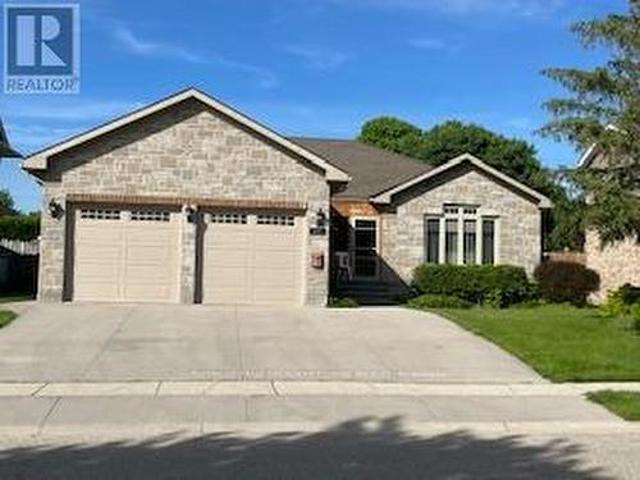 House for sale in Grey, Ontario