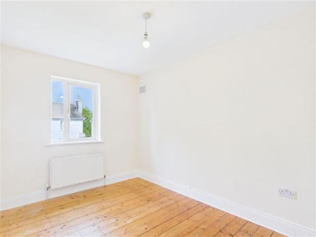 Detached House for sale in Ballypatrick, South Tipperary