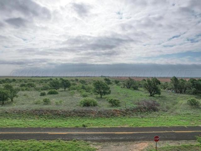 Farm for sale in Paducah, Texas