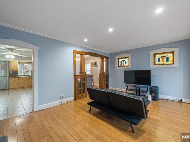 House for sale in Clifton, New Jersey