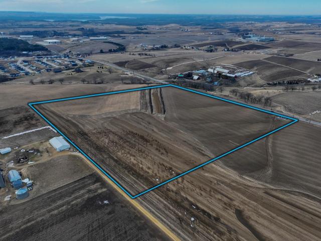 Property for sale in Kieler, Wisconsin