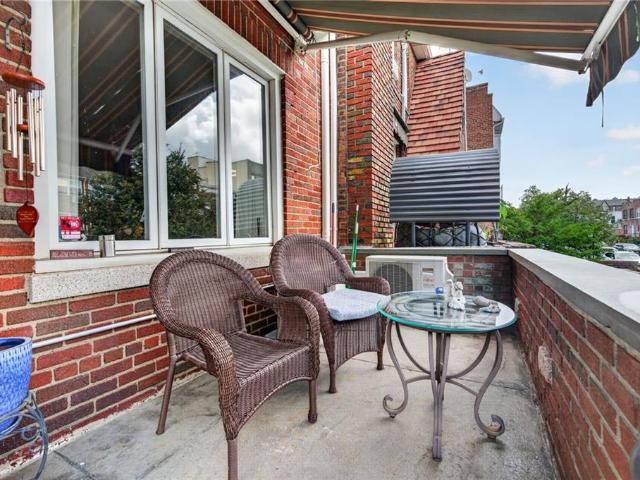 House for sale in Arverne, New York