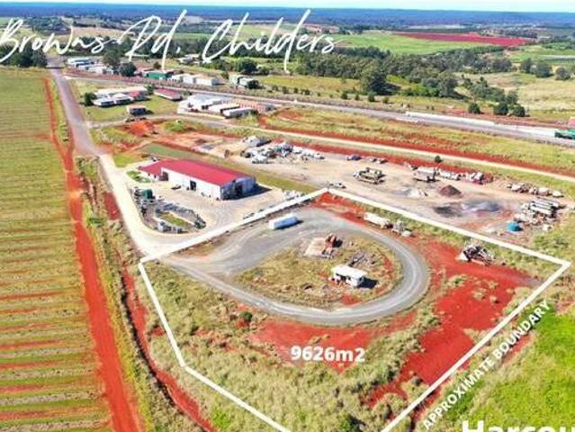 House for sale in Banyan, Queensland