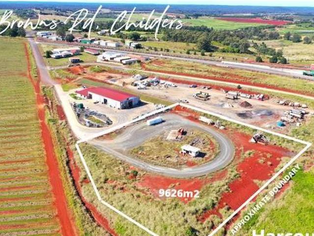 House for rent in Banyan, Queensland