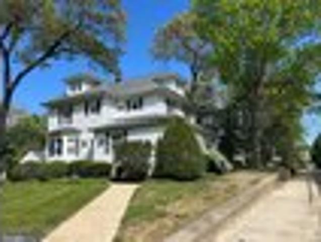 House for sale in Pitman, New Jersey