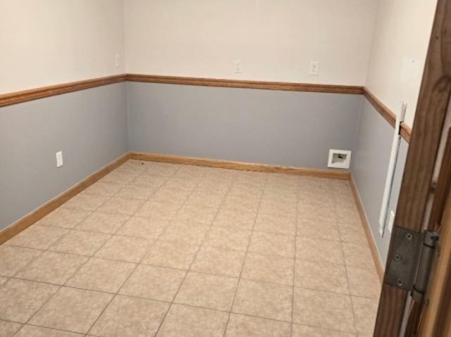 Property for rent in Newark, New Jersey