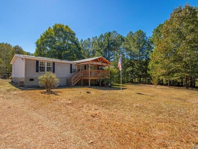 House for sale in Redfield, Jefferson County