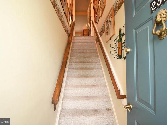 Condo for sale in Bucks, Pennsylvania