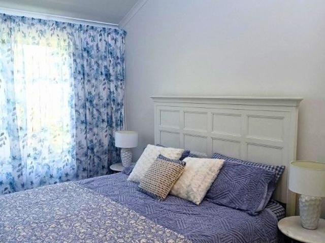 House for rent in Cable Bay, Nelson Bays