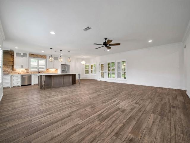 House for sale in Lake Jackson, Texas