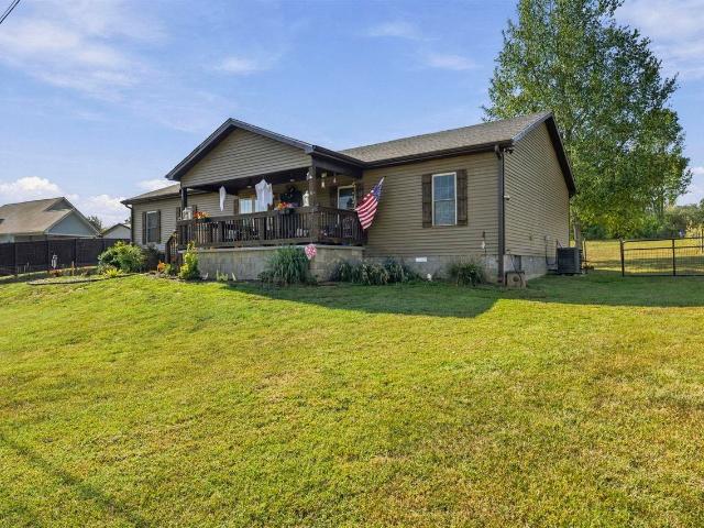 House for sale in Bowling Green, Warren County