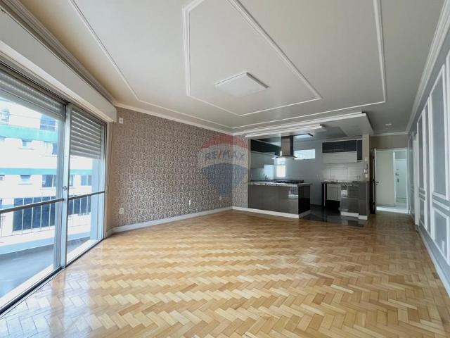 Casa aluguel em Região Geográfica Imediata de Santa Maria, Santa Maria