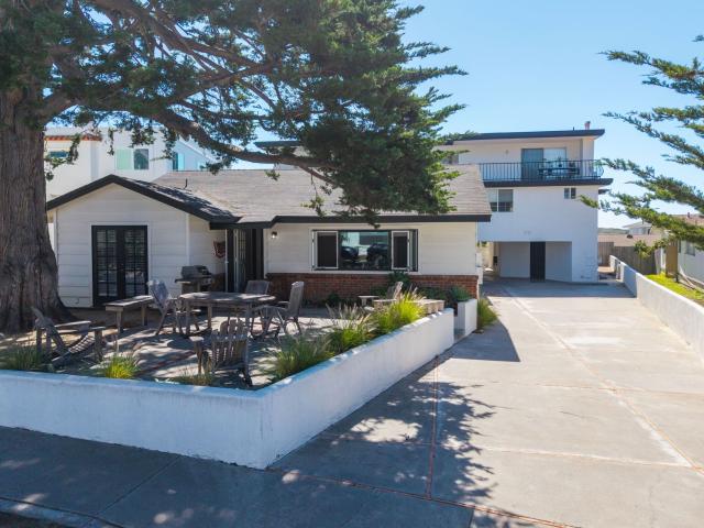 Condo for rent in San Clemente, California