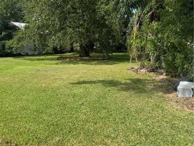 Land for sale in Harahan, Louisiana