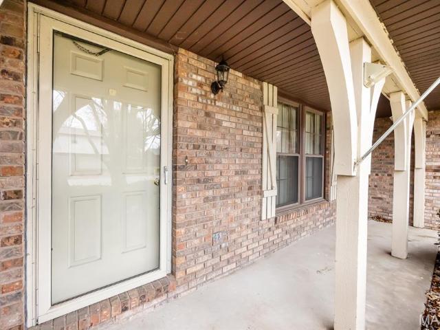 Property for sale in Fairview Heights, Illinois