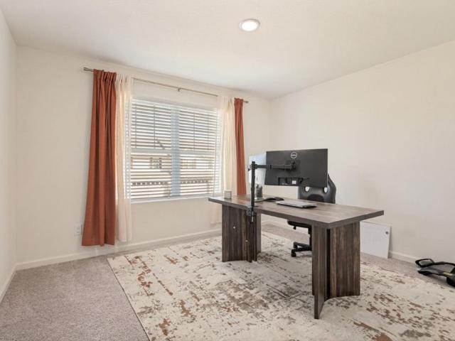 Property for rent in Cedar Hill, Texas